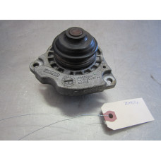 20H016 Water Coolant Pump For 09-12 Ford Escape  3.0 9L8E8B585BB